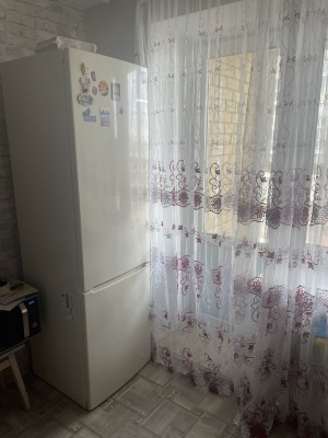 Аренда 1-комнатной квартиры в г. Витебске Мира ул. 1, фото 6