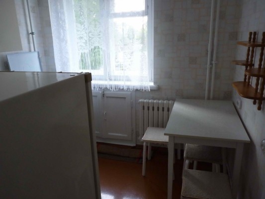 Аренда 2-комнатной квартиры в г. Бресте Гоголя ул. 82, фото 6