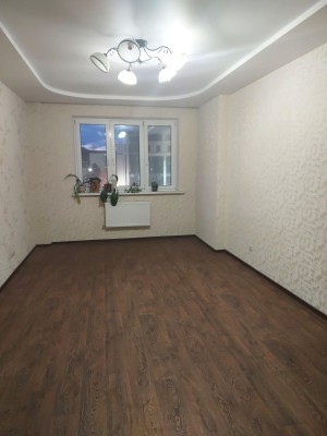 Аренда 3-комнатной квартиры в г. Минске Дзержинского пр-т 9, фото 5