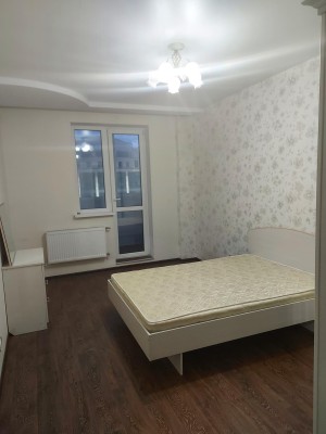 Аренда 3-комнатной квартиры в г. Минске Дзержинского пр-т 9, фото 2