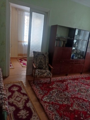 Аренда 2-комнатной квартиры в г. Бресте Наганова ул. 20, фото 6