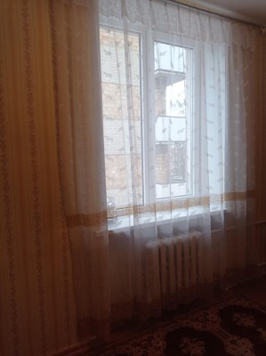 Аренда 2-комнатной квартиры в г. Бресте Наганова ул. 20, фото 9