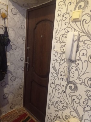 Аренда 2-комнатной квартиры в г. Бресте Наганова ул. 20, фото 15