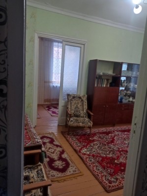Аренда 2-комнатной квартиры в г. Бресте Наганова ул. 20, фото 4