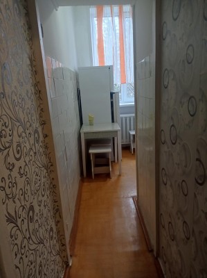Аренда 2-комнатной квартиры в г. Бресте Наганова ул. 20, фото 13