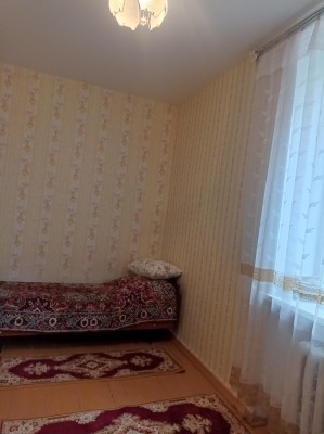 Аренда 2-комнатной квартиры в г. Бресте Наганова ул. 20, фото 8