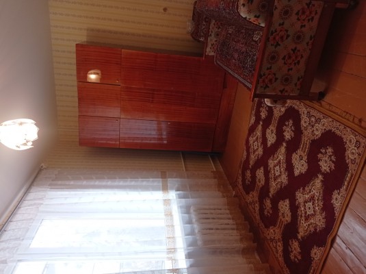 Аренда 2-комнатной квартиры в г. Бресте Наганова ул. 20, фото 7