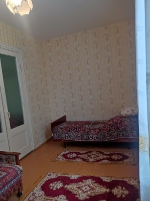 Аренда 2-комнатной квартиры в г. Бресте Наганова ул. 20, фото 2