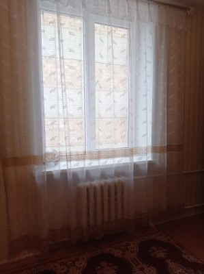 Аренда 2-комнатной квартиры в г. Бресте Наганова ул. 20, фото 10