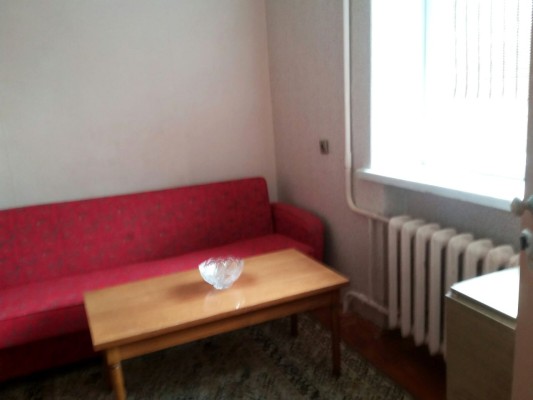 Аренда 3-комнатной квартиры в г. Минске Варвашени ул. 8, фото 4