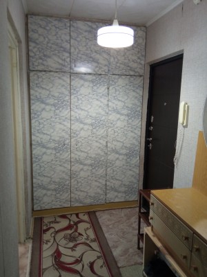 Аренда 1-комнатной квартиры в г. Минске Лещинского ул. 11, фото 6