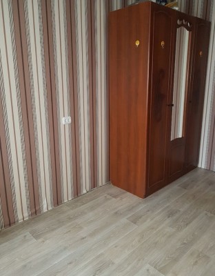 Аренда 2-комнатной квартиры в г. Минске Байкальская ул. 66, фото 2