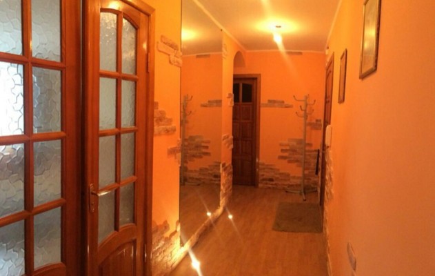 Аренда 2-комнатной квартиры в г. Гомеле Моисеенко ул. 45А, фото 1