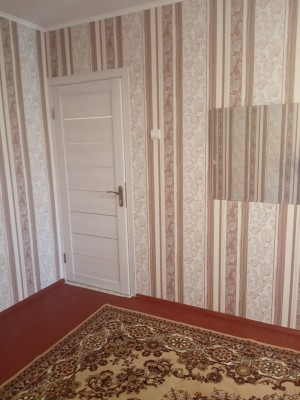 Аренда 2-комнатной квартиры в г. Минске Плеханова ул. 34, фото 2
