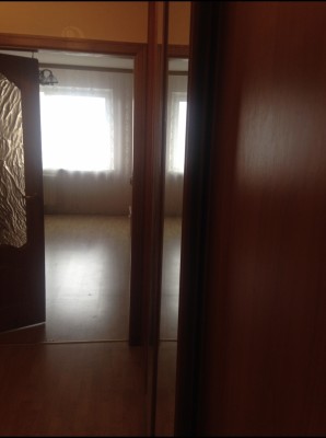 Аренда 2-комнатной квартиры в г. Минске Тимошенко ул. 32, фото 5