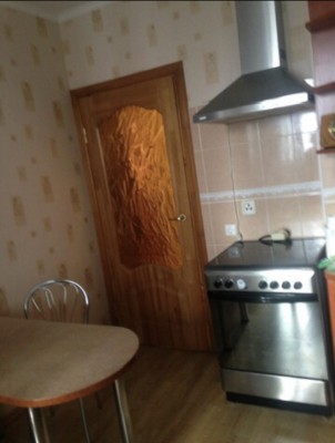 Аренда 2-комнатной квартиры в г. Минске Тимошенко ул. 32, фото 8