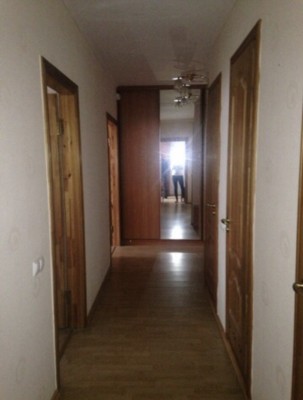 Аренда 2-комнатной квартиры в г. Минске Тимошенко ул. 32, фото 4