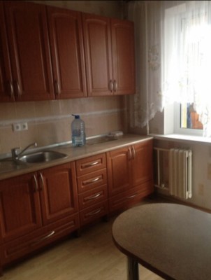 Аренда 2-комнатной квартиры в г. Минске Тимошенко ул. 32, фото 7