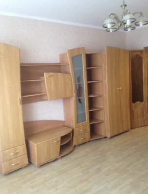 Аренда 2-комнатной квартиры в г. Минске Тимошенко ул. 32, фото 3