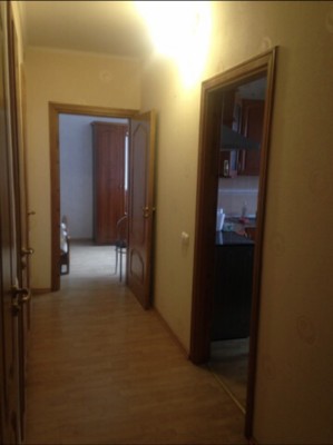 Аренда 2-комнатной квартиры в г. Минске Тимошенко ул. 32, фото 6