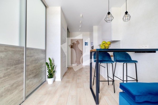 Кравира просп победителей 45 фото Кравира просп победителей 45 фото