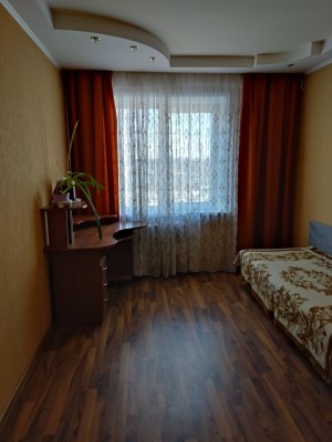 Аренда 2-комнатной квартиры в г. Могилёве Крупской ул. 133, фото 3
