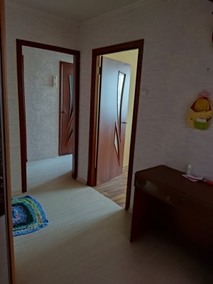 Аренда 2-комнатной квартиры в г. Могилёве Крупской ул. 133, фото 6