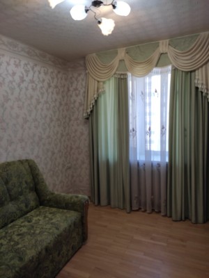Аренда 3-комнатной квартиры в г. Минске Логойский тракт 9, фото 3