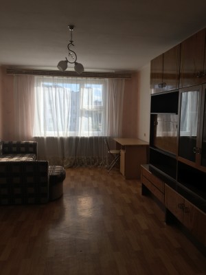 Аренда 3-комнатной квартиры в г. Минске Гаруна Алеся ул. 28, фото 3