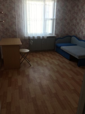 Аренда 3-комнатной квартиры в г. Минске Гаруна Алеся ул. 28, фото 4