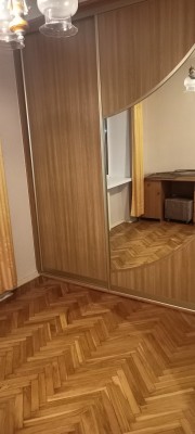 Аренда 3-комнатной квартиры в г. Минске Шевченко б-р 17, фото 2