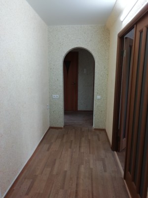 Аренда 2-комнатной квартиры в г. Минске Якубовского ул. 17, фото 9