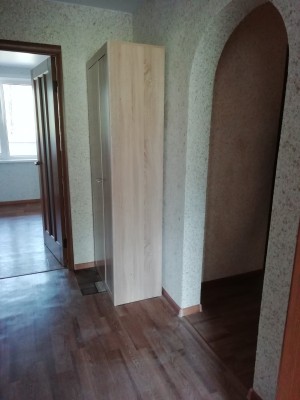 Аренда 2-комнатной квартиры в г. Минске Якубовского ул. 17, фото 8