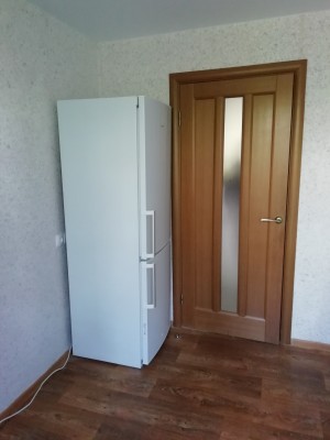 Аренда 2-комнатной квартиры в г. Минске Якубовского ул. 17, фото 5