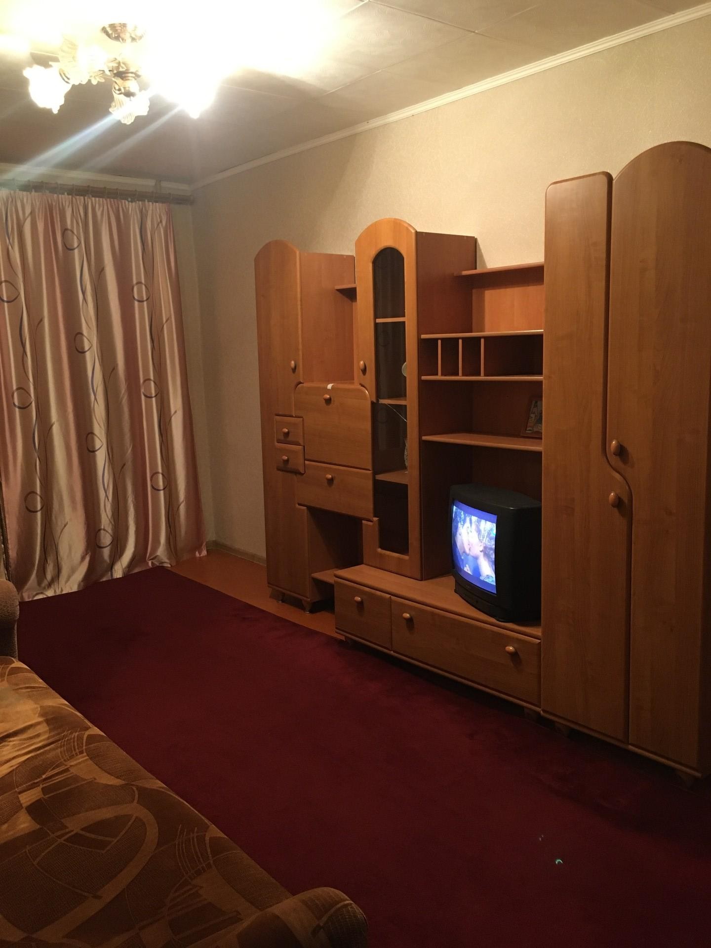 Авто таблетка витебск лазо Авто таблетка витебск лазо