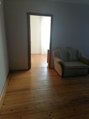 Аренда 2-комнатной квартиры в г. Минске Люксембург Розы ул. 195, фото 11