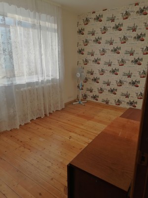 Аренда 2-комнатной квартиры в г. Минске Люксембург Розы ул. 195, фото 13