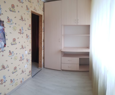 Аренда 3-комнатной квартиры в г. Колодищах Минская ул. 29, фото 1