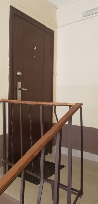 Аренда 3-комнатной квартиры в г. Колодищах Минская ул. 29, фото 3