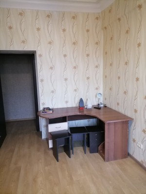 Аренда 2-комнатной квартиры в г. Витебске Ленина ул. 50, фото 2