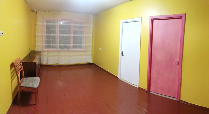 Аренда 4-комнатной квартиры в г. Минске Глебки Петра ул. 64, фото 1