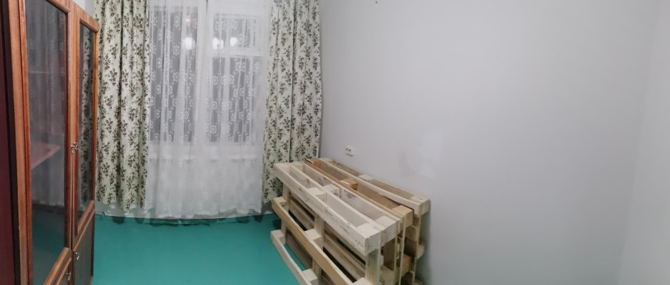 Аренда 4-комнатной квартиры в г. Минске Глебки Петра ул. 64, фото 4