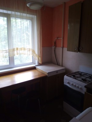 Аренда 2-комнатной квартиры в г. Минске Партизанский пр-т 28, фото 3