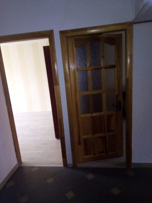 Аренда 2-комнатной квартиры в г. Минске Партизанский пр-т 28, фото 4