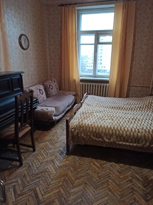 Аренда 2-комнатной квартиры в г. Могилёве Ленинская ул. 68, фото 3