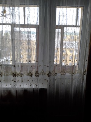 Аренда 1-комнатной квартиры в г. Гомеле Жемчужная ул. 12, фото 12