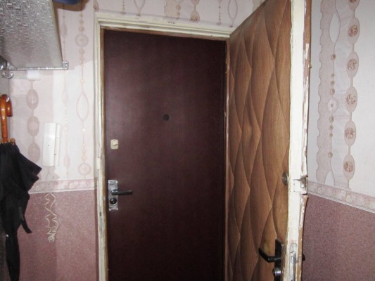 Аренда 3-комнатной квартиры в г. Минске Жудро ул. 7, фото 8