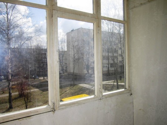 Аренда 3-комнатной квартиры в г. Минске Жудро ул. 7, фото 7