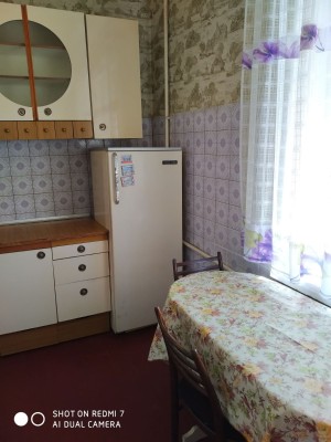 Аренда 3-комнатной квартиры в г. Минске Чеботарева ул. 17, фото 8