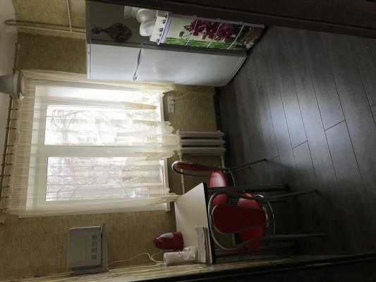 Аренда 1-комнатной квартиры в г. Минске Лермонтова ул. 20А, фото 3